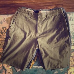 Volcom Shorts